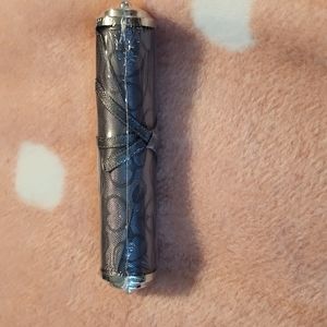 Spirit of Dubai 3ml Sample of Abraj